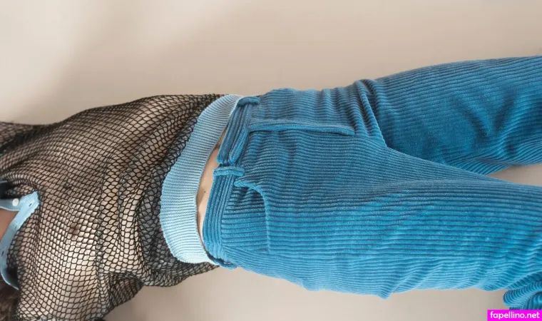 Selma Blair OnlyFans Thumbnail #5tw2Y43hUK