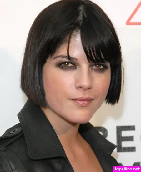 Selma Blair OnlyFans Thumbnail #EdT0J483BJ