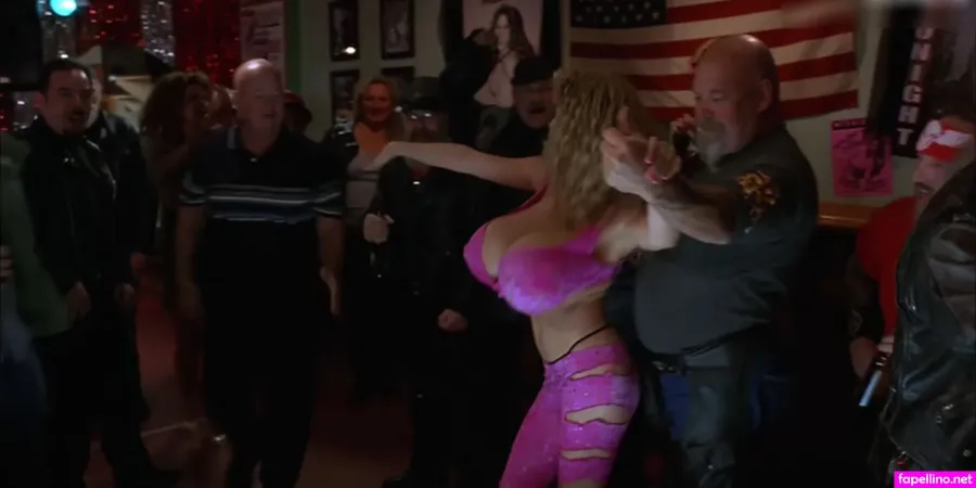 Selma Blair OnlyFans Thumbnail #Gd4kSJ8x4O