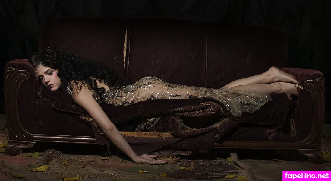 itsalexblair, selmablair Nude Leaked OnlyFans Photo #MXVaCfhPvZ