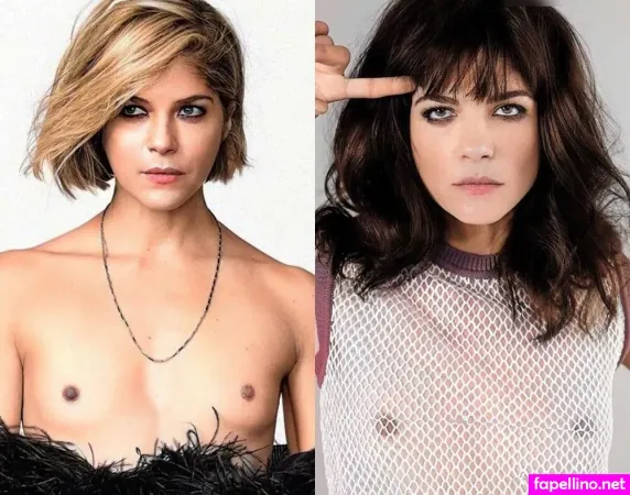 Selma Blair OnlyFans Thumbnail #NdmWWreZrX