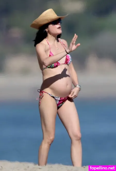 Selma Blair OnlyFans Thumbnail #OVZNbdEB7J