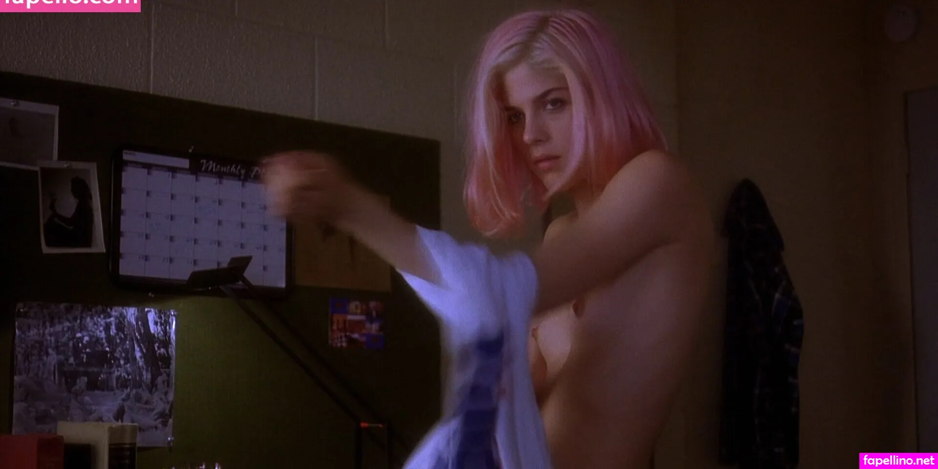 itsalexblair, selmablair Nude Leaked OnlyFans Photo #PODSh5LDJx