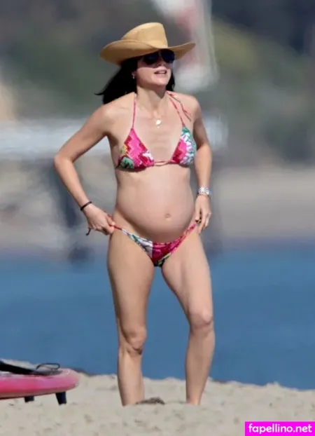 Selma Blair OnlyFans Thumbnail #QXWTfoRqqK