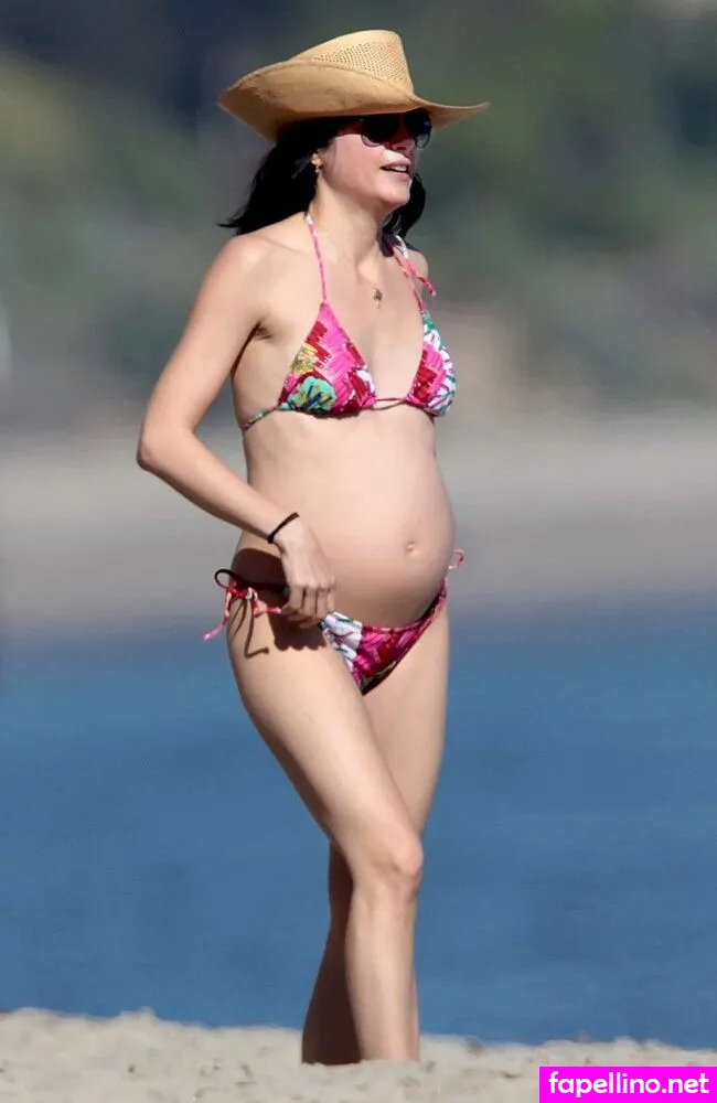 itsalexblair, selmablair Nude Leaked OnlyFans Photo #Rs63dFCgTt