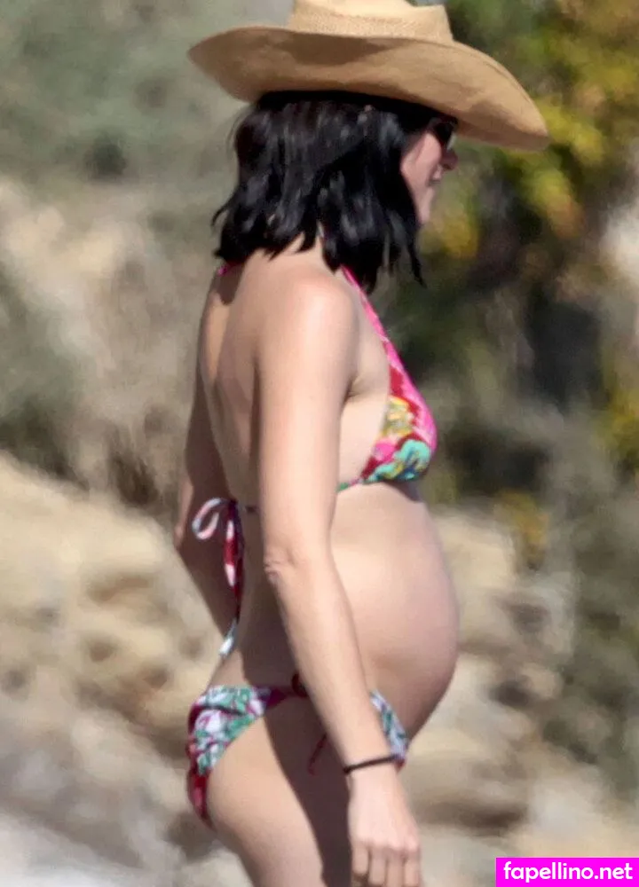 itsalexblair, selmablair Nude Leaked OnlyFans Photo #WcR6AjyhwH