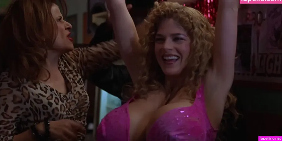 Selma Blair OnlyFans Thumbnail #WyZ1wcV8ZO