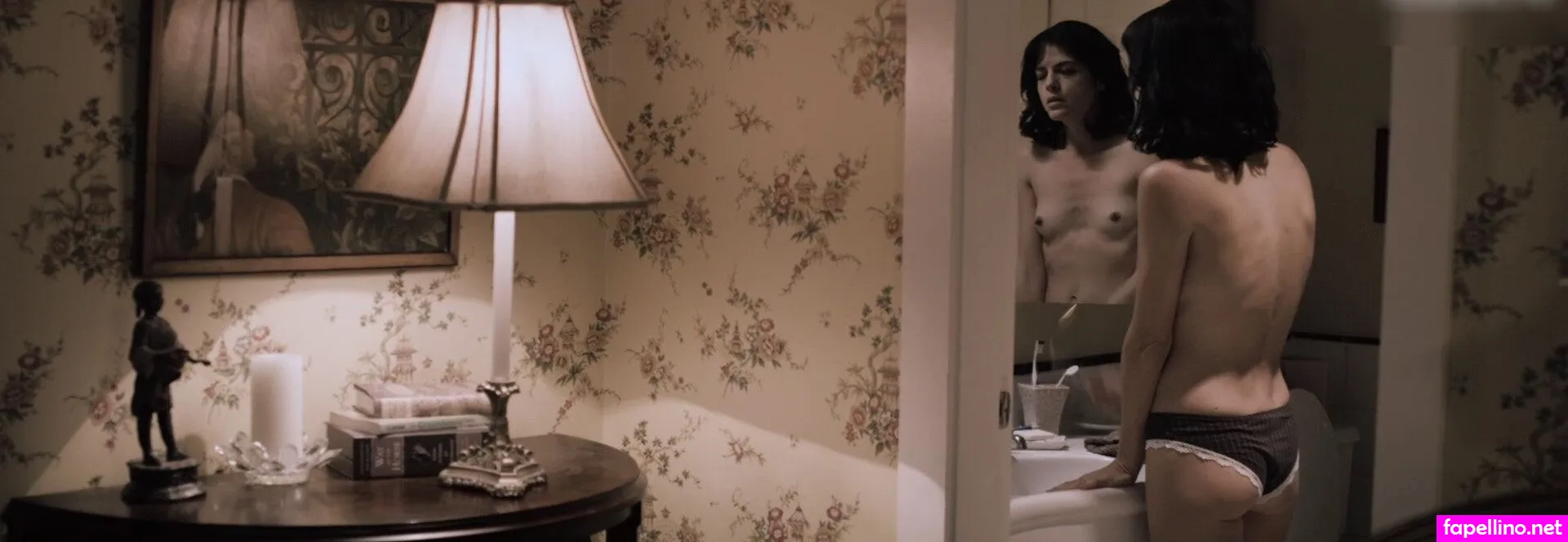 itsalexblair, selmablair Nude Leaked OnlyFans Photo #kCxdiWSSff