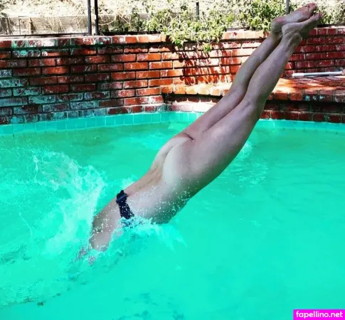 Selma Blair OnlyFans Thumbnail #wm7r50MBLl