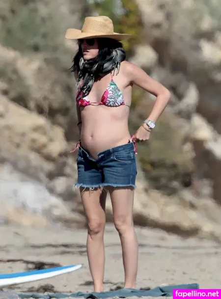 Selma Blair OnlyFans Thumbnail #xRNTYybbMg