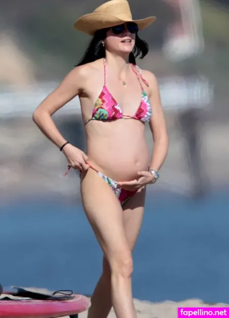 Selma Blair OnlyFans Thumbnail #xhenIqjYeh