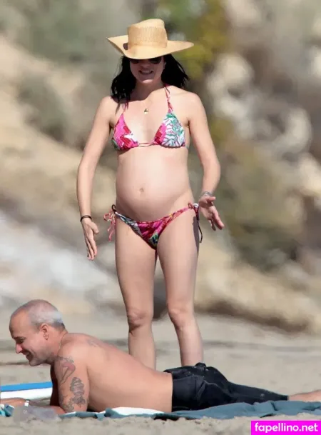 Selma Blair OnlyFans Thumbnail #y4IUdvglcX