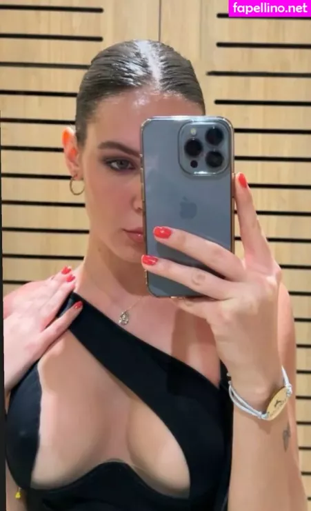 Selma Ko OnlyFans Thumbnail #0R4iYuF0NP