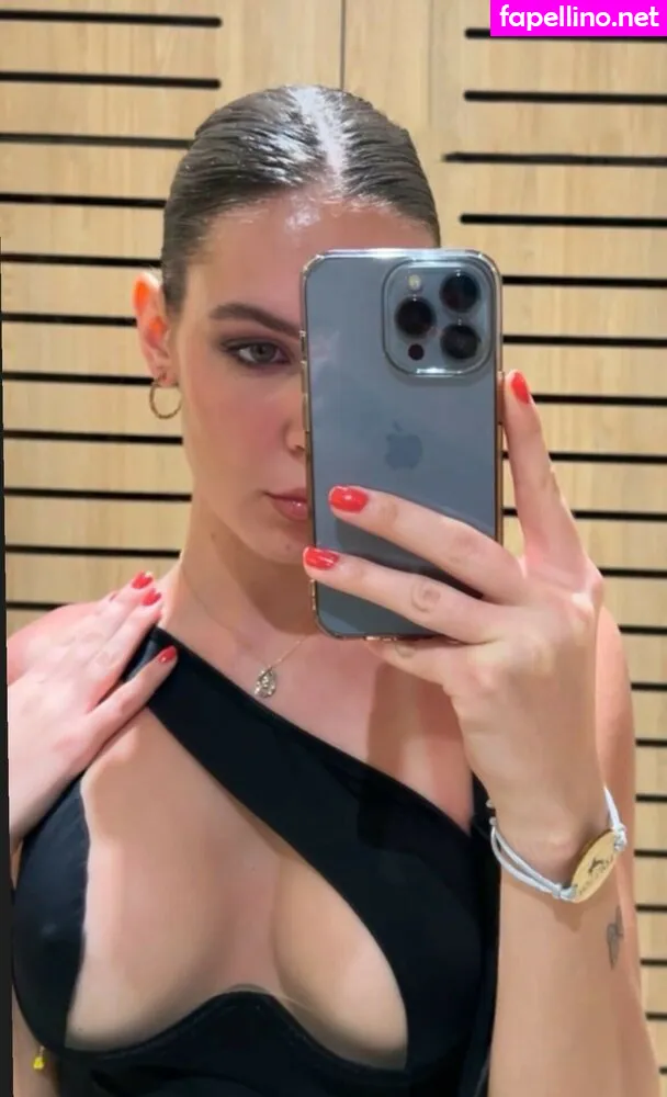 Selma Kostic, selma_ko Nude Leaked OnlyFans Photo #0R4iYuF0NP