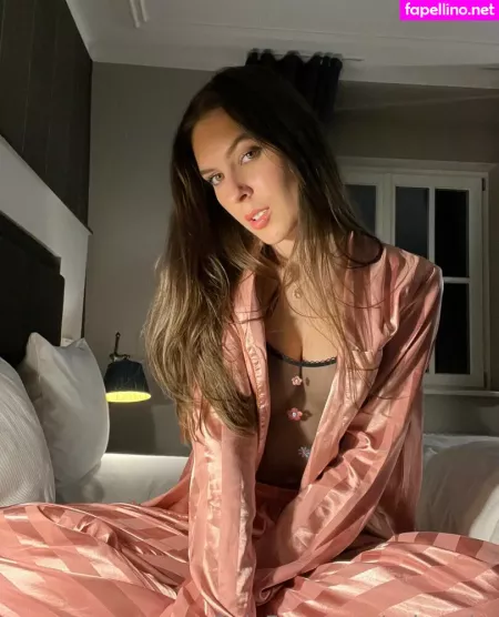 Selma Ko OnlyFans Thumbnail #6bPXx1fBdb