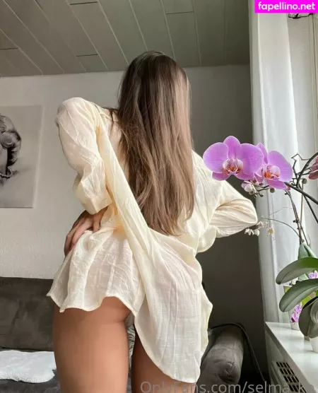 Selma Ko OnlyFans Thumbnail #HSQLpuJvem