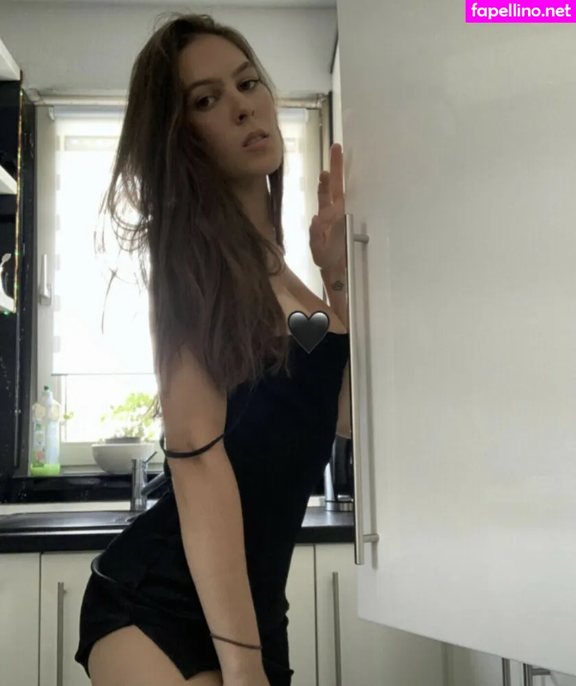 Selma Kostic, selma_ko Nude Leaked OnlyFans Photo #NNNlhPT2NF