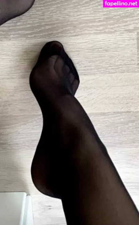 Selma Ko OnlyFans Thumbnail #WZN6UZO3O5