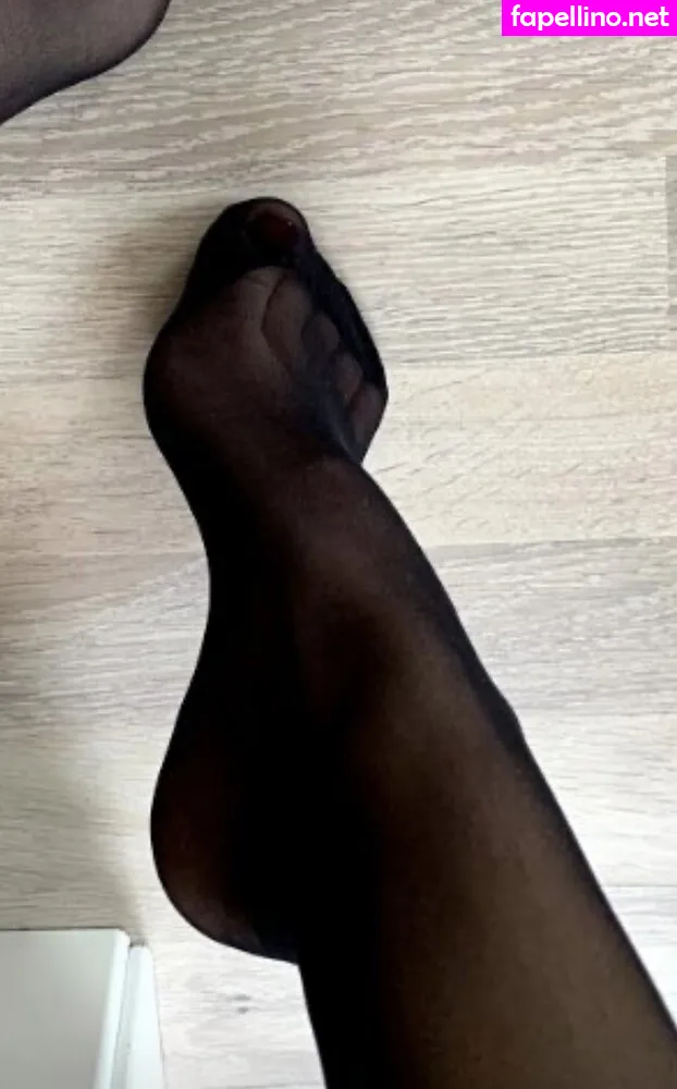 Selma Kostic, selma_ko Nude Leaked OnlyFans Photo #WZN6UZO3O5