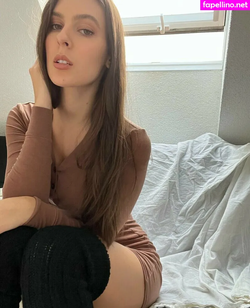 Selma Kostic, selma_ko Nude Leaked OnlyFans Photo #elZbqpkNIU
