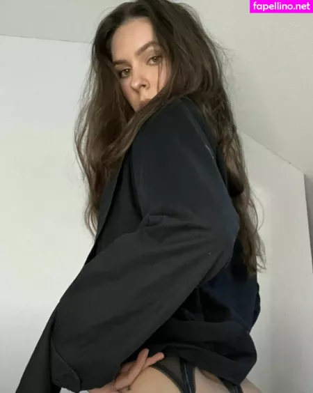 Selma Ko OnlyFans Thumbnail #gbJmzZG4TH