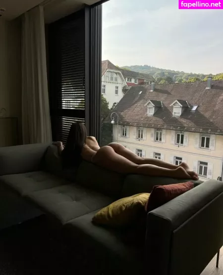 Selma Ko OnlyFans Thumbnail #llR9oehZMn