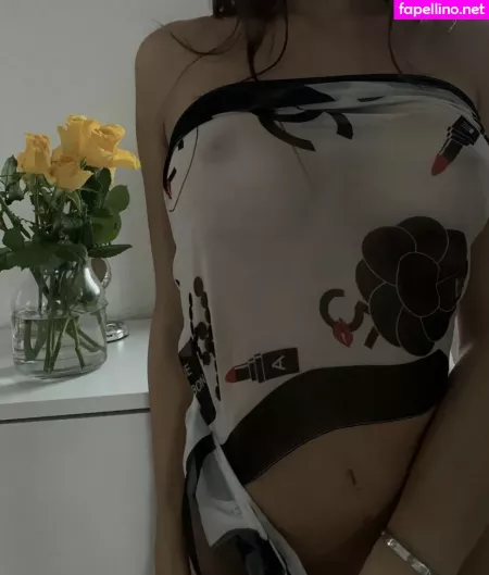 Selma Ko OnlyFans Thumbnail #mktwEx8FHX