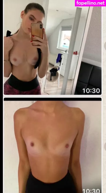 Selma Ko OnlyFans Thumbnail #owYjunEXpb