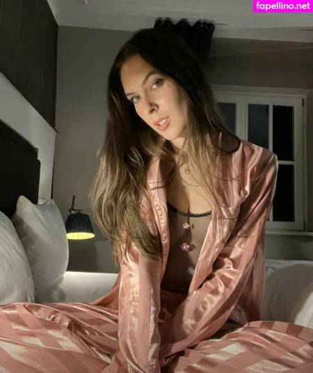 Selma Ko OnlyFans Thumbnail #pjMu87G18w