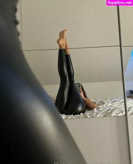 Selma Ko OnlyFans Thumbnail #w9qUX3JpTX