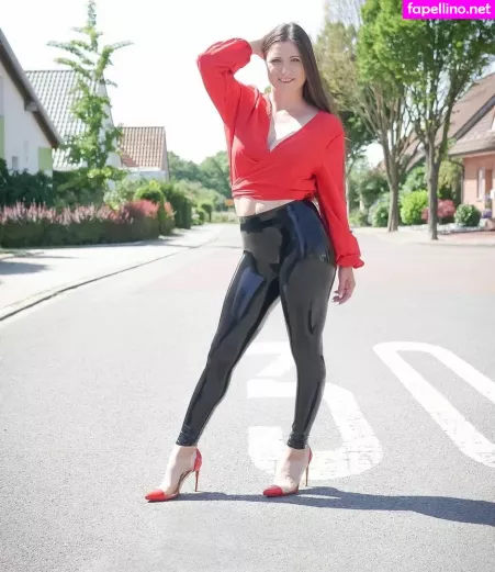 Selma Kopka OnlyFans Thumbnail #Cix14Hi4Og