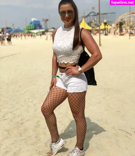 Selma Kopka OnlyFans Thumbnail #Wgc13LN2Fs