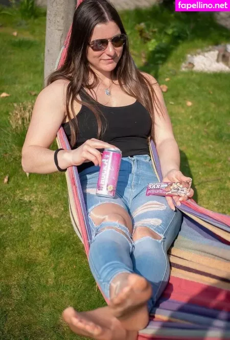 Selma Kopka OnlyFans Thumbnail #jI7o5DpToW