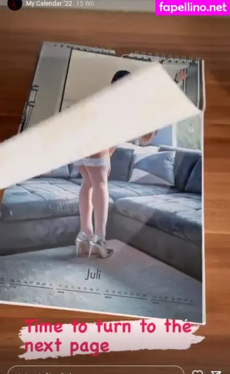 Selma Kopka OnlyFans Thumbnail #nfvgVPIEun