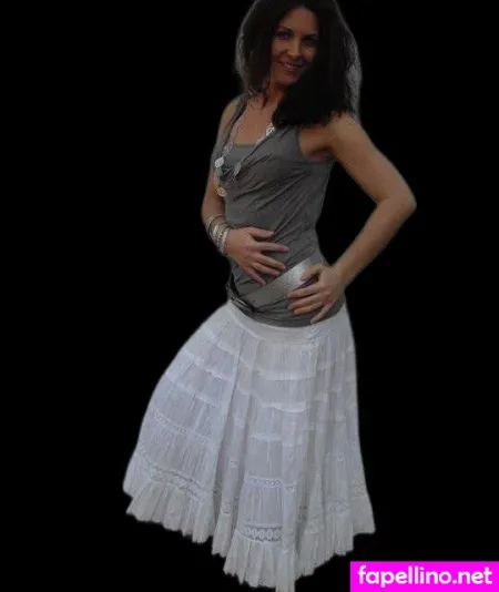 Selma Kostic OnlyFans Thumbnail #MKYKUNqMs5