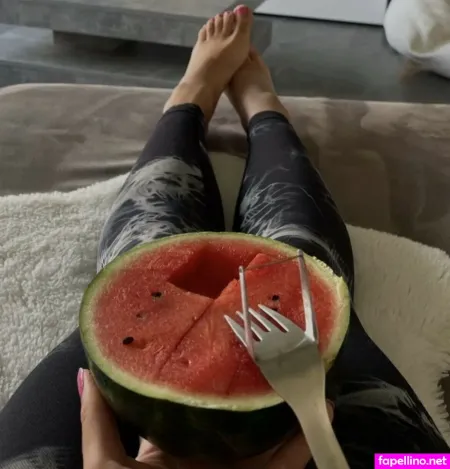 Selma Kostic OnlyFans Thumbnail #Vfn3zv2usw