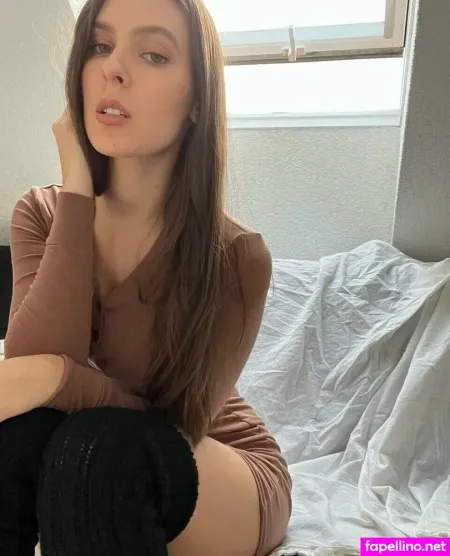 Selma Kostic OnlyFans Thumbnail #XXpGWlDbJJ