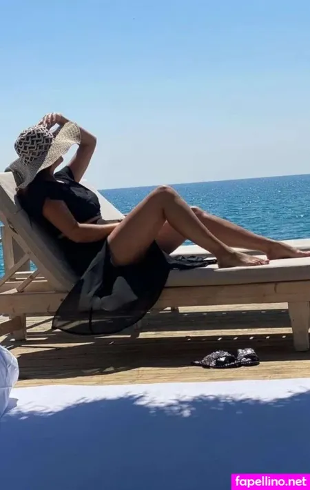 Selma Kostic OnlyFans Thumbnail #Zf8lJ3tCUN