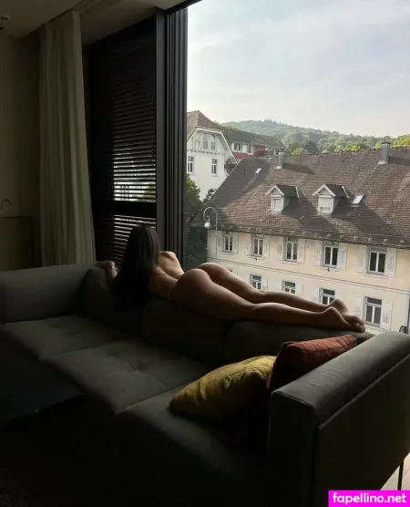 Selma Kostic OnlyFans Thumbnail #mSk7dglxrW