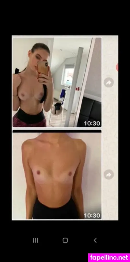 Selma Kostic OnlyFans Thumbnail #oHnUatNCF2