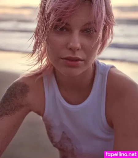 Selma May OnlyFans Thumbnail #0yPRbIDk8i