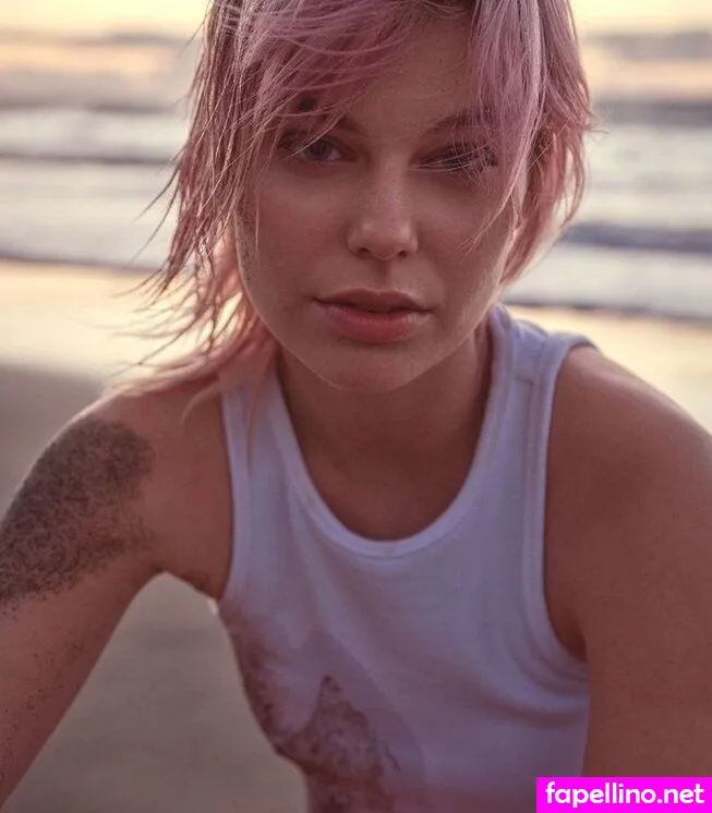 selmamayy Nude Leaked OnlyFans Photo #0yPRbIDk8i