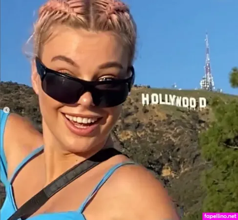 Selma May OnlyFans Thumbnail #3kubQFMs9t