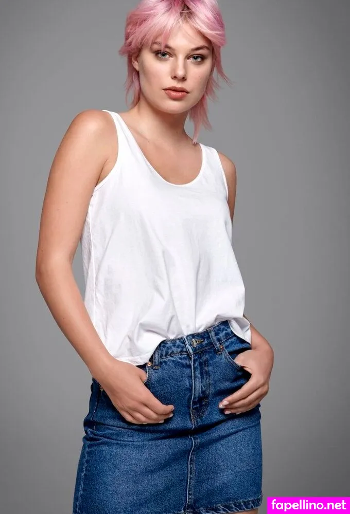 selmamayy Nude Leaked OnlyFans Photo #5lNWaISsfi