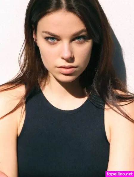 Selma May OnlyFans Thumbnail #6HvVwkAQrC