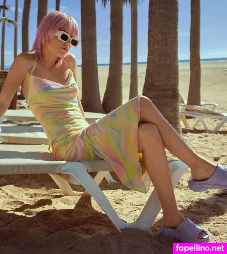 Selma May OnlyFans Thumbnail #8Vls6Hlg1K