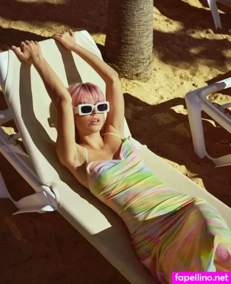 Selma May OnlyFans Thumbnail #DyQCW6uoHO