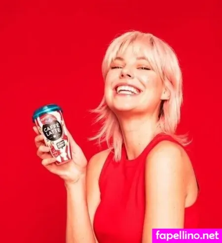 Selma May OnlyFans Thumbnail #HBv1YuoQbU