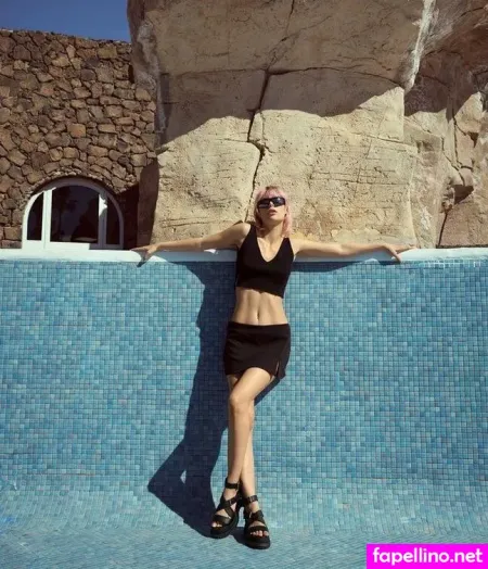 Selma May OnlyFans Thumbnail #IqpzckhL6q