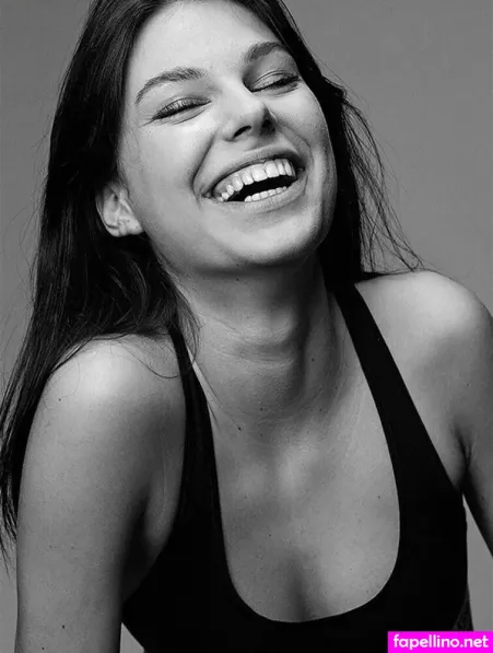 Selma May OnlyFans Thumbnail #PCWBp4nHX8